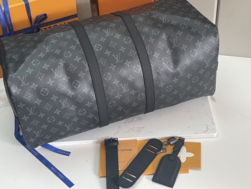 Louis Vuitton Travel Bags